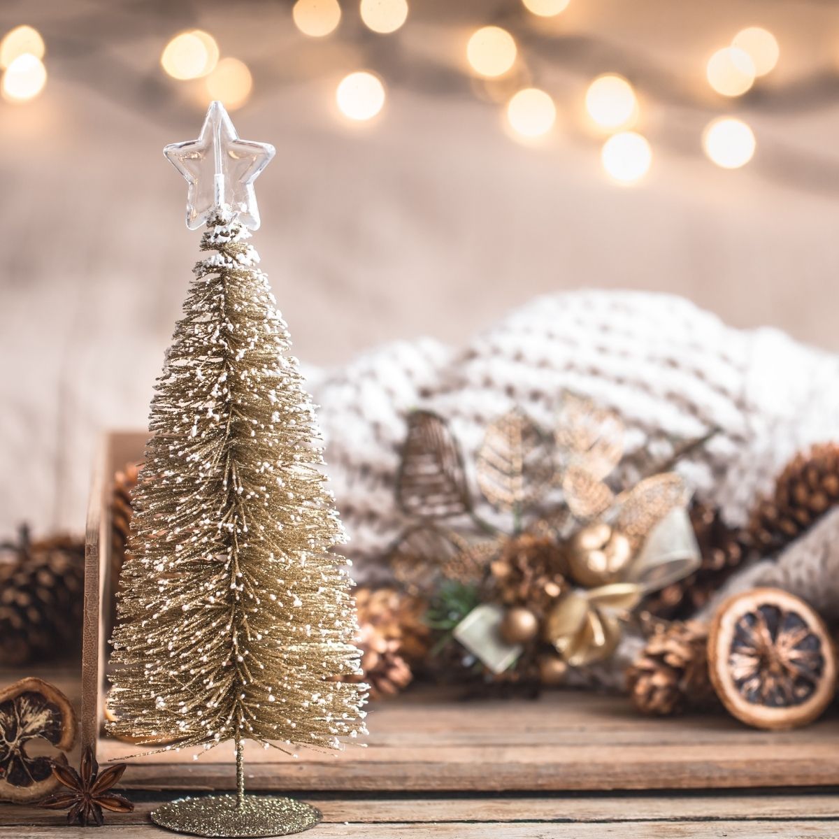 【2024年最新】今年のクリスマスプレゼントはこれ!家族で楽しめるギフト6選
