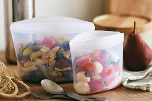 世田谷ベース スタッシャー stasher(スタッシャー) | 【公式】allecore(アレコレ) 家具