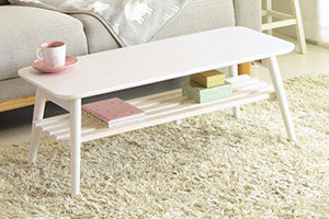 ローテーブル・センターテーブル | 【公式】allecore(アレコレ