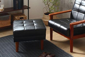 オットマン | 【公式】allecore(アレコレ) 家具インテリア・生活雑貨の