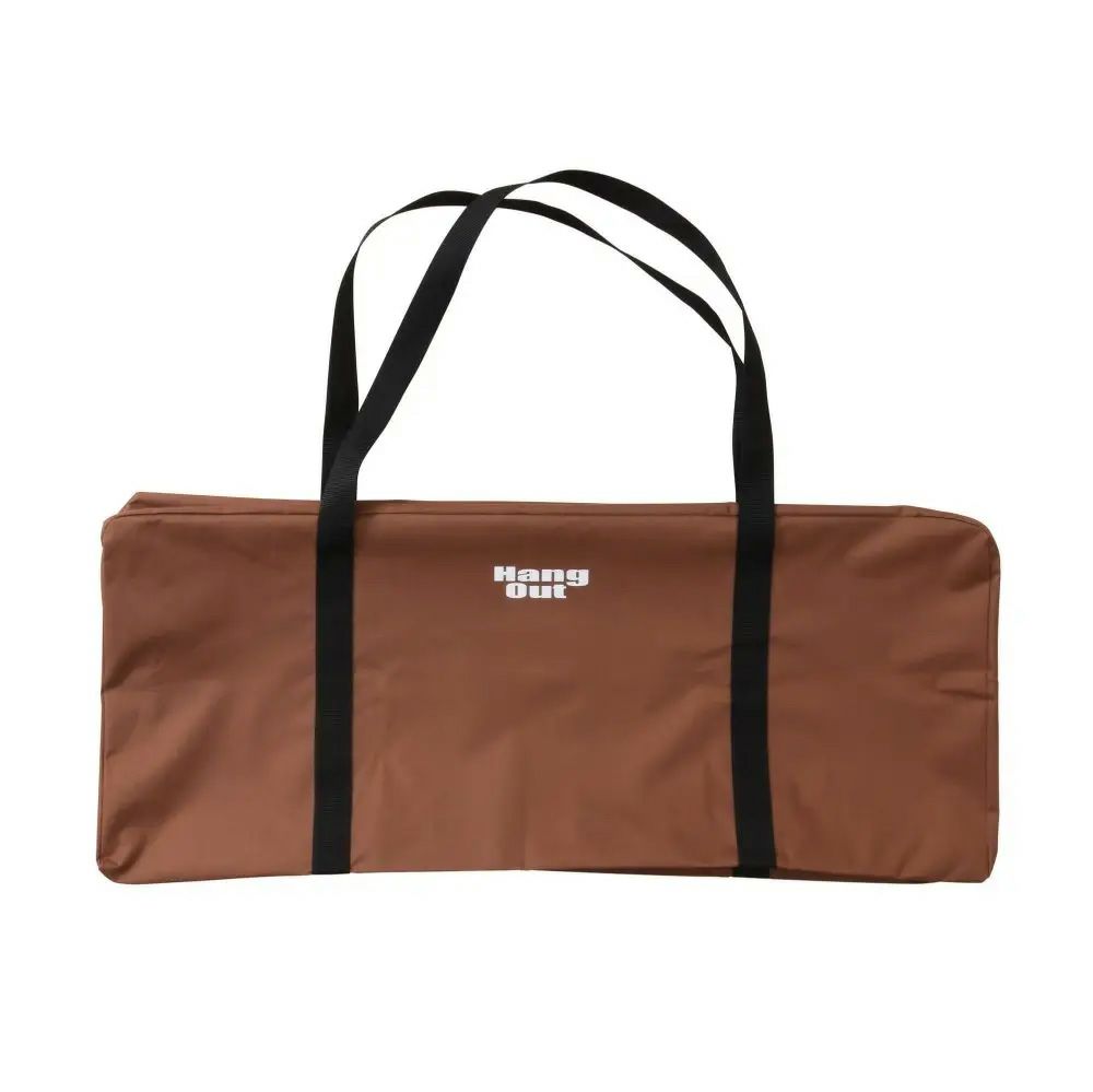 スタッキングラック収納ケース アウトドア 幅920mm×奥行100mm×高さ330mm