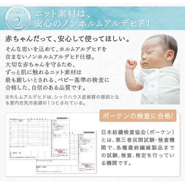 組立設置付き ベーシック脚付きマットレスベッド ポケットコイルマットレス セミシングル 脚30cm 送料無料
