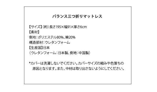 【新商品】3段可動デスク&コンセント宮棚付きロフトベッドフレームのみ Studio ステューディオ シングル 送料無料
