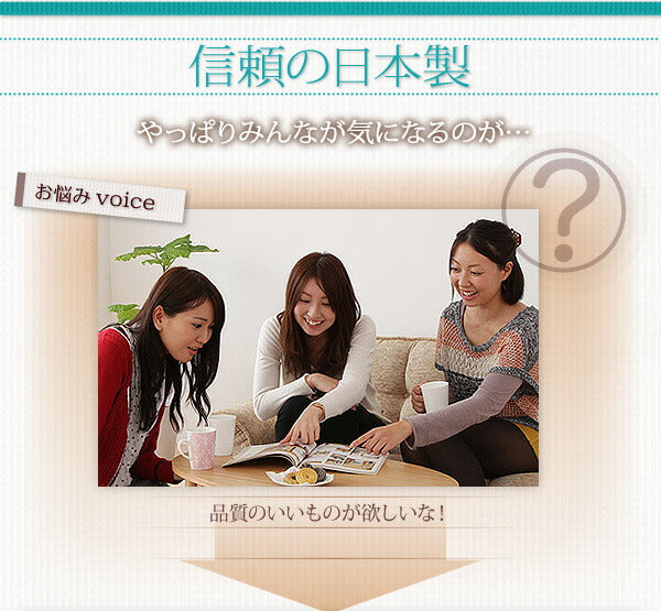 【新商品】組立設置付 布団が収納できるチェストベッド Fu-ton ふーとん 薄型プレミアムボンネルコイルマットレス付き ダブル 送料無料