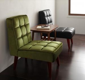 【新商品】ソファ&ダイニングセット DARNEY ダーニー ダイニングチェア 2脚組 送料無料