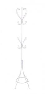 【新商品】ロマンティックスタイルシリーズ Romarne ロマーネ ハンガーラック Aタイプ 送料無料