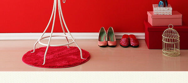 【新商品】ロマンティックスタイルシリーズ Romarne ロマーネ ハンガーラック Bタイプ 送料無料