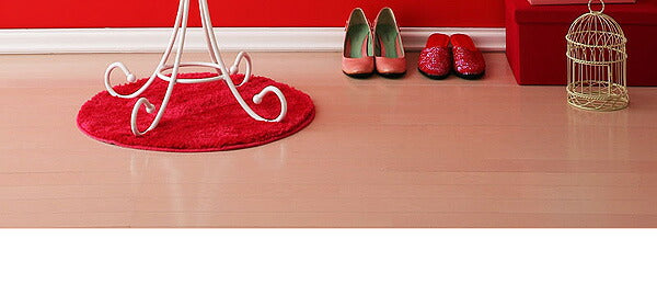 【新商品】ロマンティックスタイルシリーズ Romarne ロマーネ ハンガーラック Bタイプ 送料無料