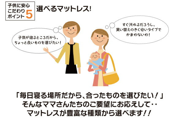 【新商品】ワイドレザーフロアベッド Serafiina セラフィーナ プレミアムポケットコイルマットレス付き キング(SS+S) 送料無料