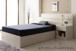 家族で寝られるホテル風モダンデザインベッド Confianza コンフィアンサ ポケットコイルマットレス付き シングル 送料無料 - 【公式】allecore(アレコレ) 家具インテリア・生活雑貨のオンライン通販