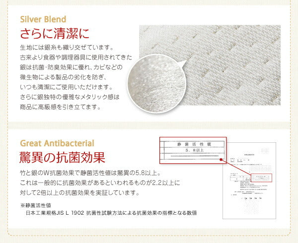 子どもの睡眠環境を考えた 日本製 安眠マットレス 抗菌・薄型・軽量 ジュニア 国産ポケットコイル EVA エヴァ シングル ショート丈 送料無料