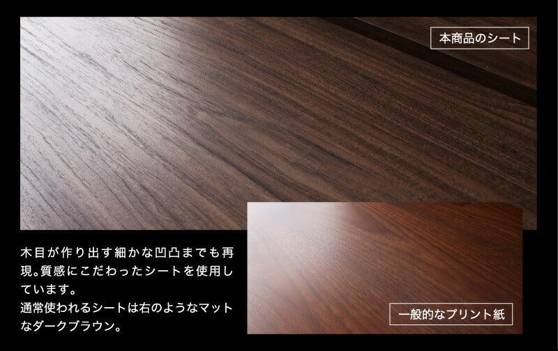 ハイタイプテレビボード LEGGENDA レジェンダ 送料無料 - 【公式】allecore(アレコレ) 家具インテリア・生活雑貨のオンライン通販