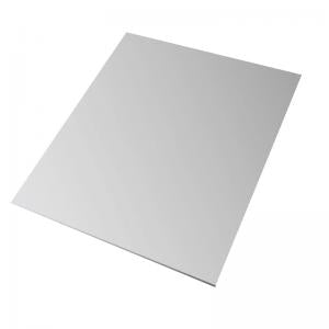 【新商品】コレクションラック ワイド 専用別売品 背面ミラー(1枚) 送料無料