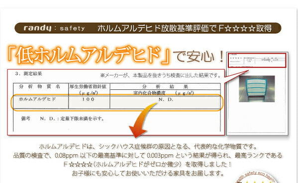 【新商品】ソフト素材キッズファニチャーシリーズ ハンガーラック march マーチ レギュラータイプ 送料無料