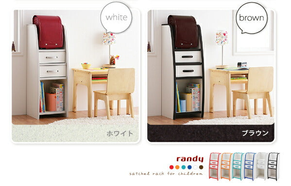 【新商品】ソフト素材キッズファニチャーシリーズ ハンガーラック march マーチ レギュラータイプ 送料無料