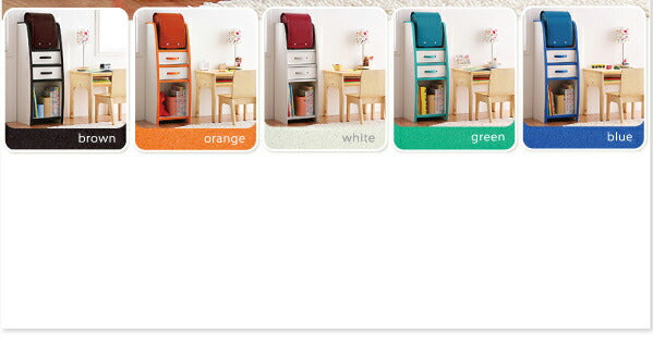 【新商品】ソフト素材キッズファニチャーシリーズ ハンガーラック march マーチ レギュラータイプ 送料無料