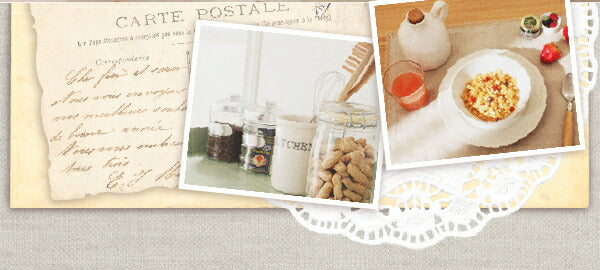 【新商品】ミニキッチン収納シリーズ amitie アミティエ 食器棚 ミドル 送料無料