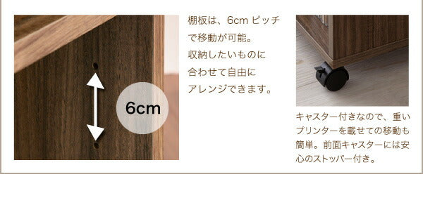 【新商品】ウォールナットデザインシステムデスク Vintage ヴィンテージ W120 送料無料