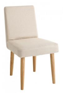 【新商品】スライド伸縮テーブルダイニング Gride グライド ダイニングチェア 2脚組 送料無料