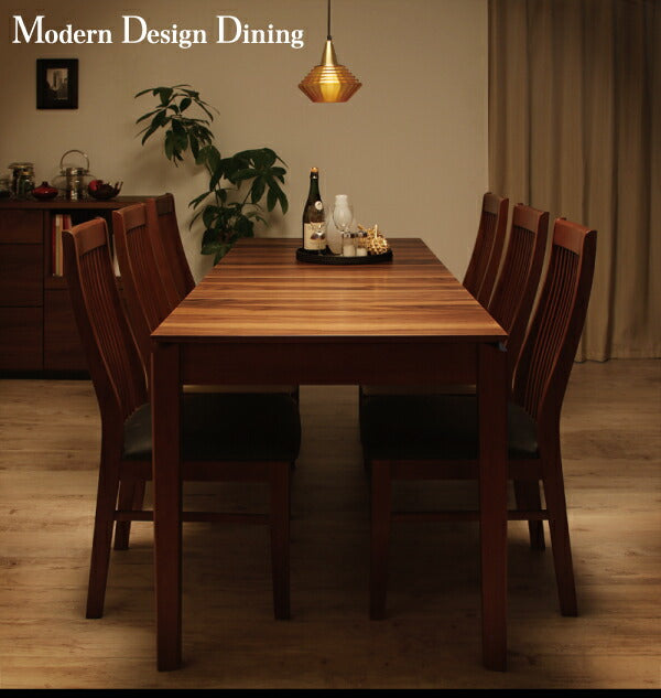 【新商品】組立設置付き モダンデザインダイニング Silta シルタ ダイニングチェア 2脚組 送料無料