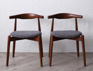 【新商品】北欧デザイナーズダイニングセット Spremate シュプリメイト ダイニングチェア 2脚組 スタッキングチェア 送料無料