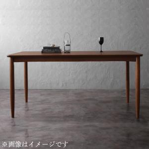 組立設置付き アンティーク調ウィンザーチェアダイニング Oakham オーカム W120