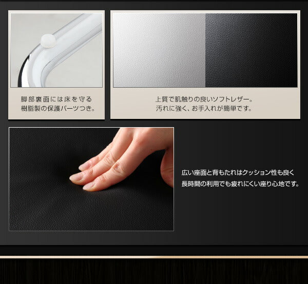 【新商品】組立設置付き スライド伸縮テーブルダイニング Blade ブレイド ダイニングテーブル W135-235 送料無料