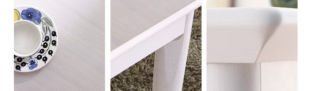 こたつ 正方形 北欧デザインこたつテーブル 75x75cm 北欧 ナチュラル 継ぎ脚 高さ調整 テーブル 天然木 日本製 リモート 在宅