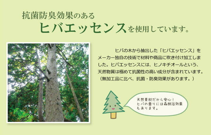 純国産 い草ごろ寝マット 『さわやか R縁Jrマット』 約70×120cm(中:固わた15mm) 送料無料