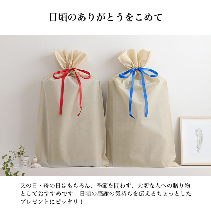 寝具 マット マットレス い草 国産 日本製 ボリューム くつろぎ プレゼント ギフト ラッピング 吸汗 調湿 消臭 お手入れ簡単 約70×150cm 送料無料