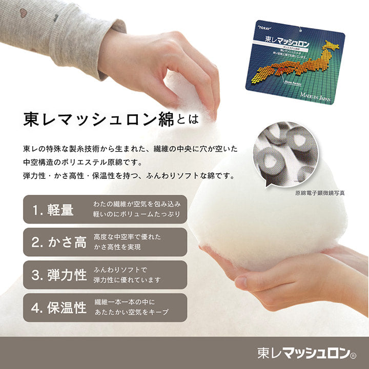 こたつ布団 正方形 おしゃれ 掛け敷きセット 約205×205cm 送料無料