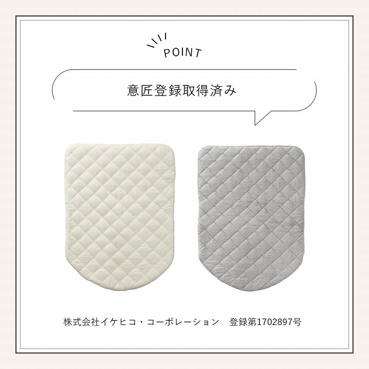 【新商品】ポケットこたつ 一人用 アウトドア テレワーク デスクワーク 韓国インテリア あったかグッズ 約 90×120cm 送料無料