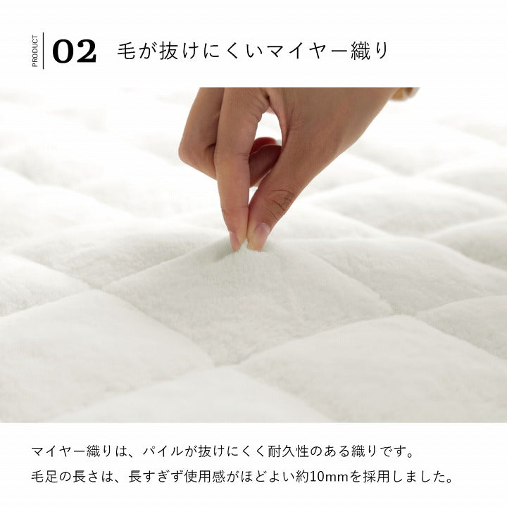 【新商品】ポケットこたつ 一人用 アウトドア テレワーク デスクワーク 韓国インテリア あったかグッズ 約 90×120cm 送料無料