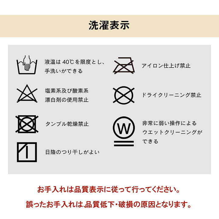 こたつ布団 正方形 チェック柄 約190×190cm 送料無料