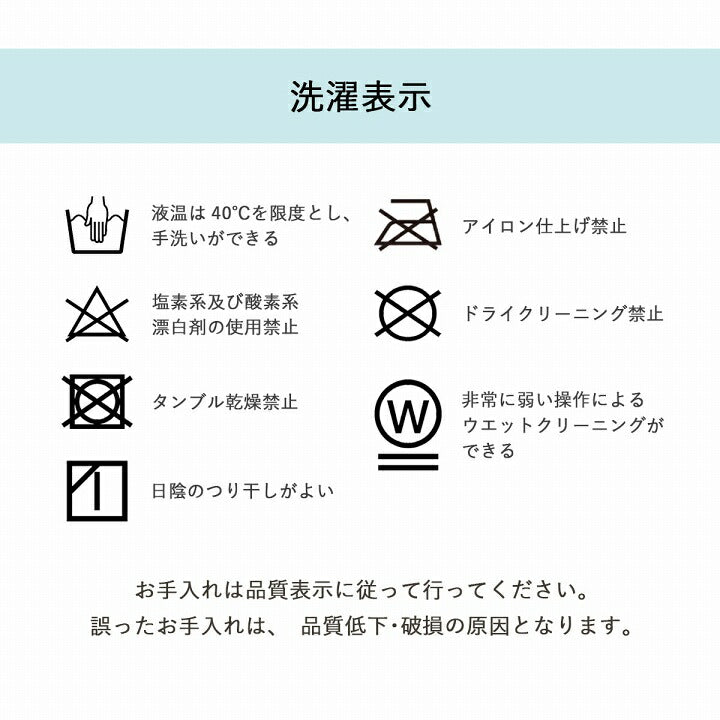 こたつ布団 省スペース パーソナル チェック柄 単品 約184×204cm 送料無料