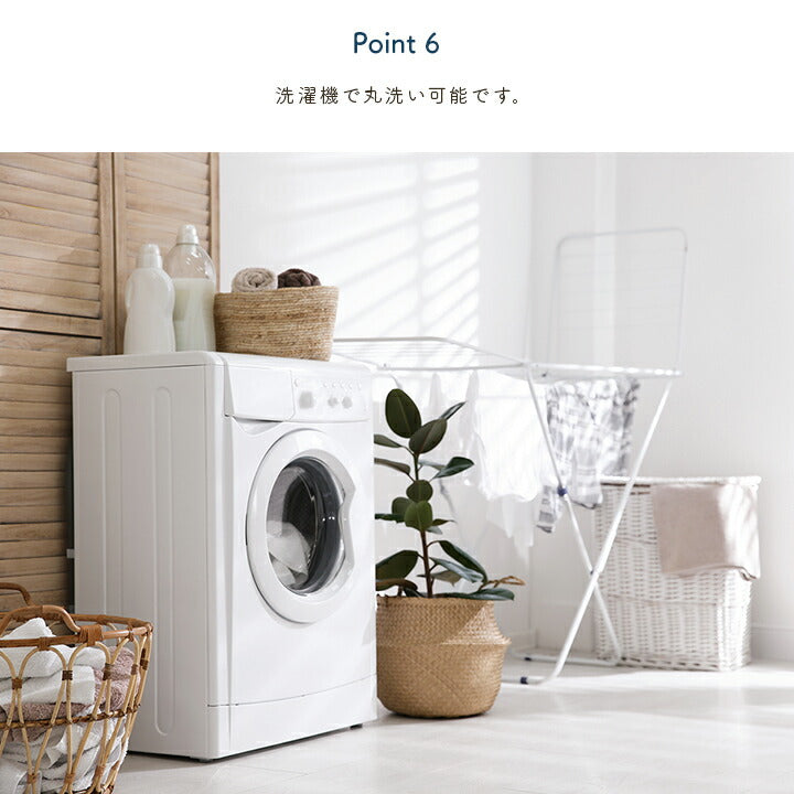 【新商品】こたつ布団 正方形 フランネル 洗える 無地 のびる ハイタイプ ソファー用 約190×190cm 送料無料