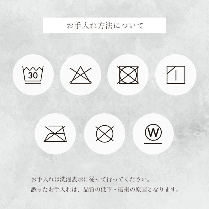 こたつ布団 円形 丸 こたつ掛布団 こたつ掛け毛布 洗える おしゃれ かわいい コタツ布団 白 フェイクファー フランネル 省エネ 韓国インテリア 海外風 新生活 北欧 姫系 ふわふわ 約185cm丸 送料無料