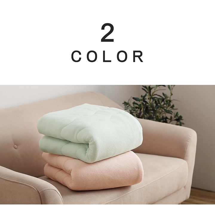 【新商品】寝具 肌布団 キルトケット お昼寝 保育園 キッズ ジュニア 綿100% 洗える 洗濯機丸洗い 優しいタオル地 80×140cm 送料無料