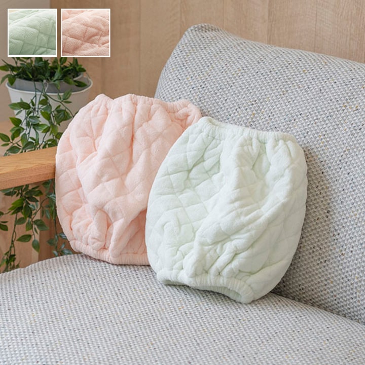 【新商品】寝具 腹巻 寝冷え対策 お昼寝 キッズ ジュニア 綿100% ゴム付き ズレない 着脱簡単 洗える 洗濯機丸洗い 優しいタオル地 S 30×40cm 送料無料