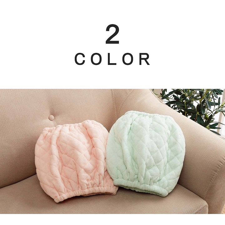 【新商品】寝具 腹巻 寝冷え対策 お昼寝 キッズ ジュニア 綿100% ゴム付き ズレない 着脱簡単 洗える 洗濯機丸洗い 優しいタオル地 S 30×40cm 送料無料