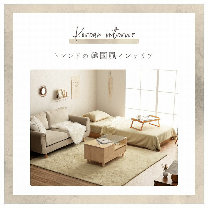 【新商品】ボックスシーツ ダブル エコ フェイクファー 洋式 ベッド用 マットレスカバー BOX 洗える 冬用 あったか 無地 おしゃれ 毛足約10mm 送料無料