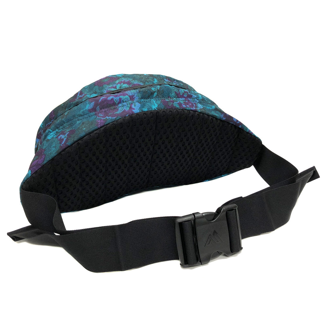 【正規品】 GREGORY グレゴリー TailMate S V2 ウエストバッグ ボディバッグ 119652/0457 BLUE TAPESTRY 送料無料