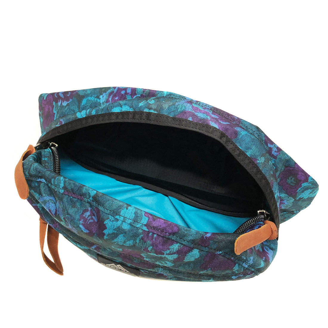 【正規品】 GREGORY グレゴリー TailMate S V2 ウエストバッグ ボディバッグ 119652/0457 BLUE TAPESTRY 送料無料