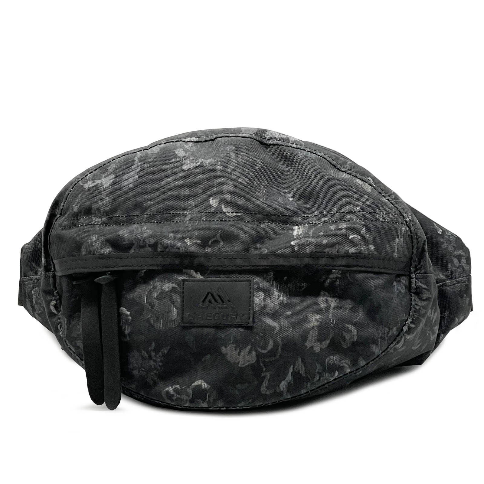 【正規品】 GREGORY グレゴリーTAILMATE S V2 花柄 ウエストバッグ ボディバッグ 119652 7535 送料無料