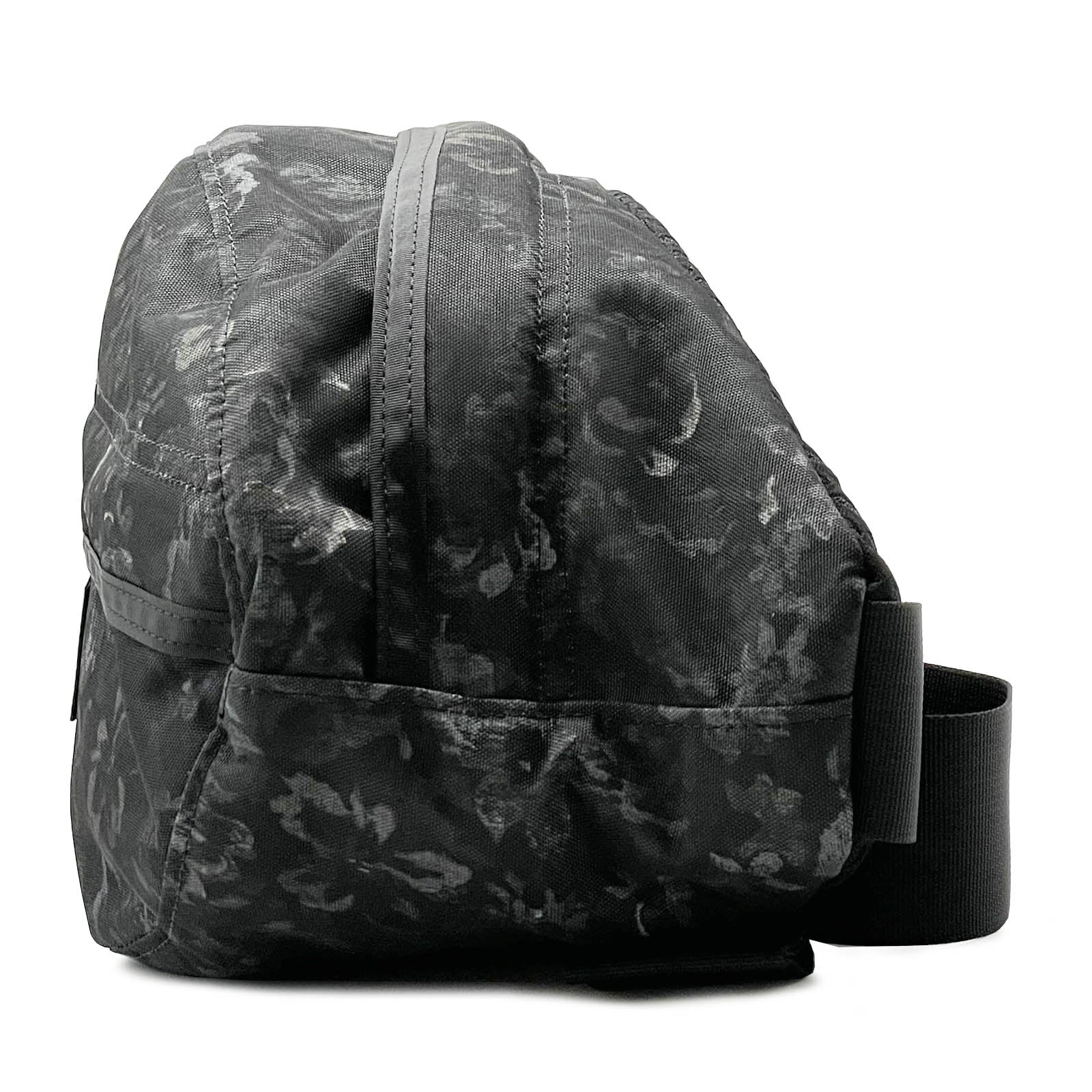 【正規品】 GREGORY グレゴリーTAILMATE S V2 花柄 ウエストバッグ ボディバッグ 119652 7535 送料無料