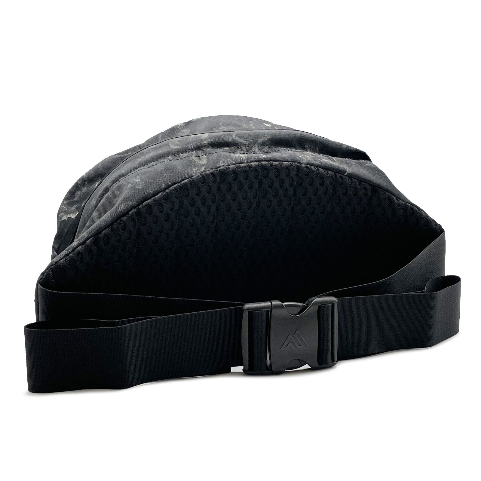 【正規品】 GREGORY グレゴリーTAILMATE S V2 花柄 ウエストバッグ ボディバッグ 119652 7535 送料無料