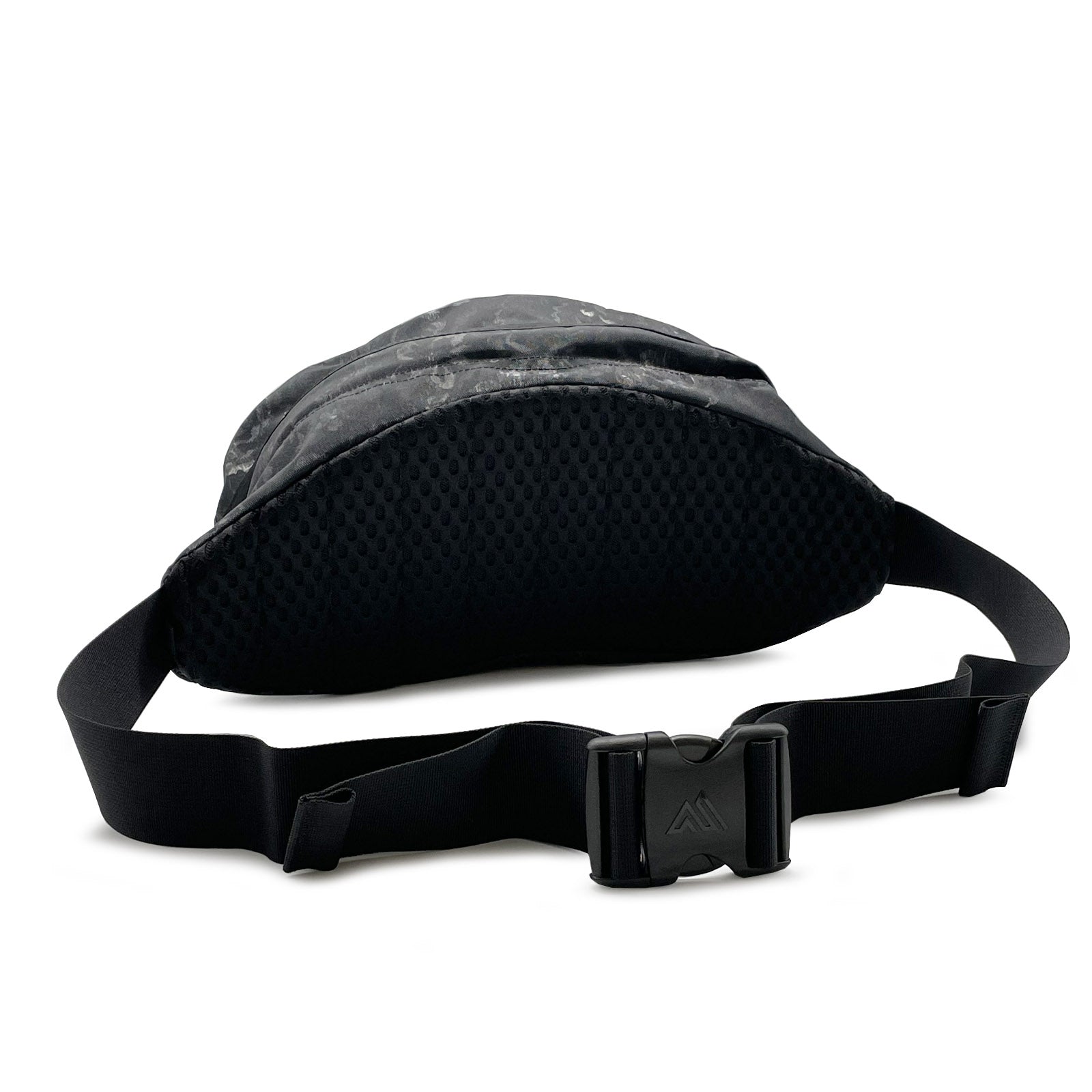 【正規品】 GREGORY グレゴリーTAILMATE S V2 花柄 ウエストバッグ ボディバッグ 119652 7535 送料無料