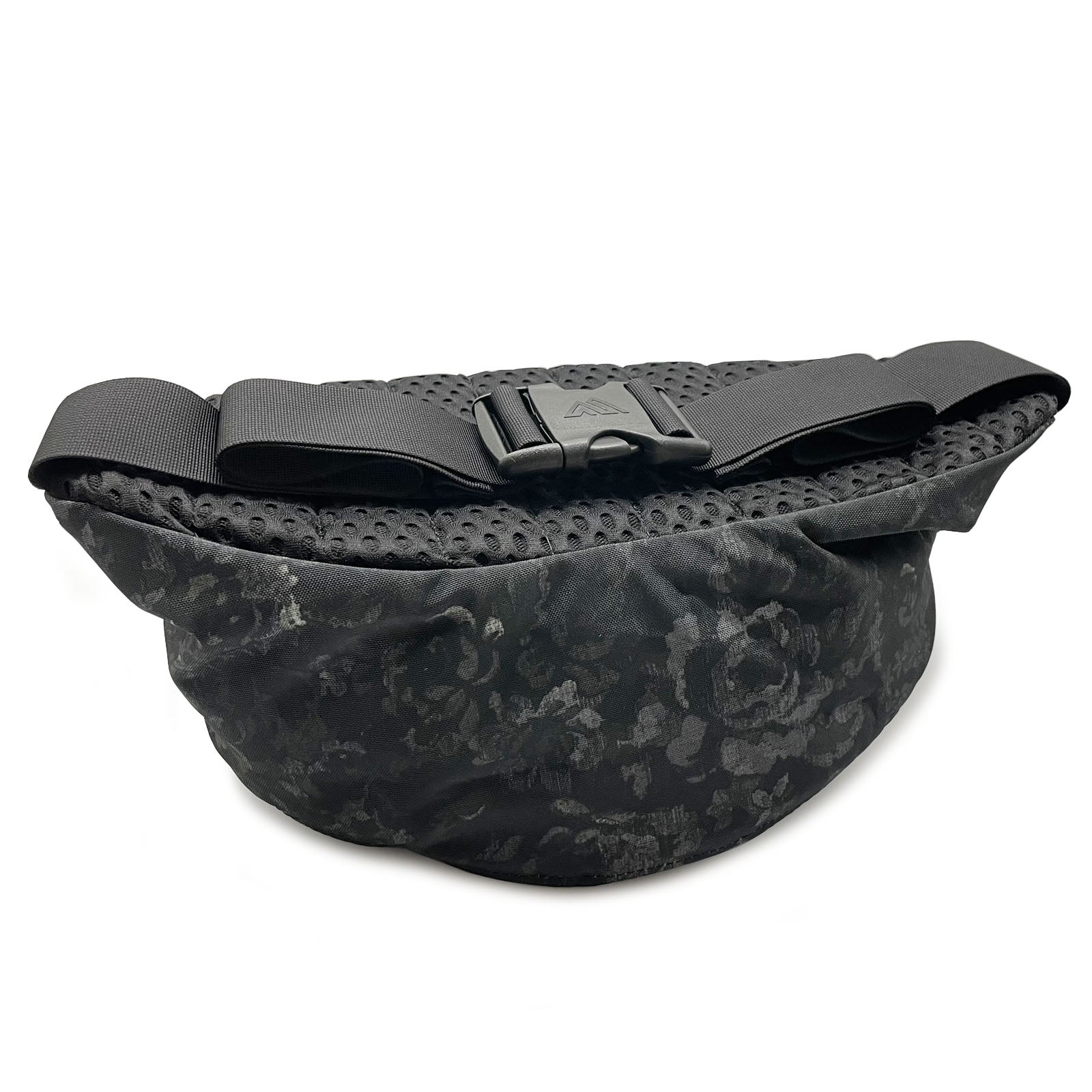 【正規品】 GREGORY グレゴリーTAILMATE S V2 花柄 ウエストバッグ ボディバッグ 119652 7535 送料無料