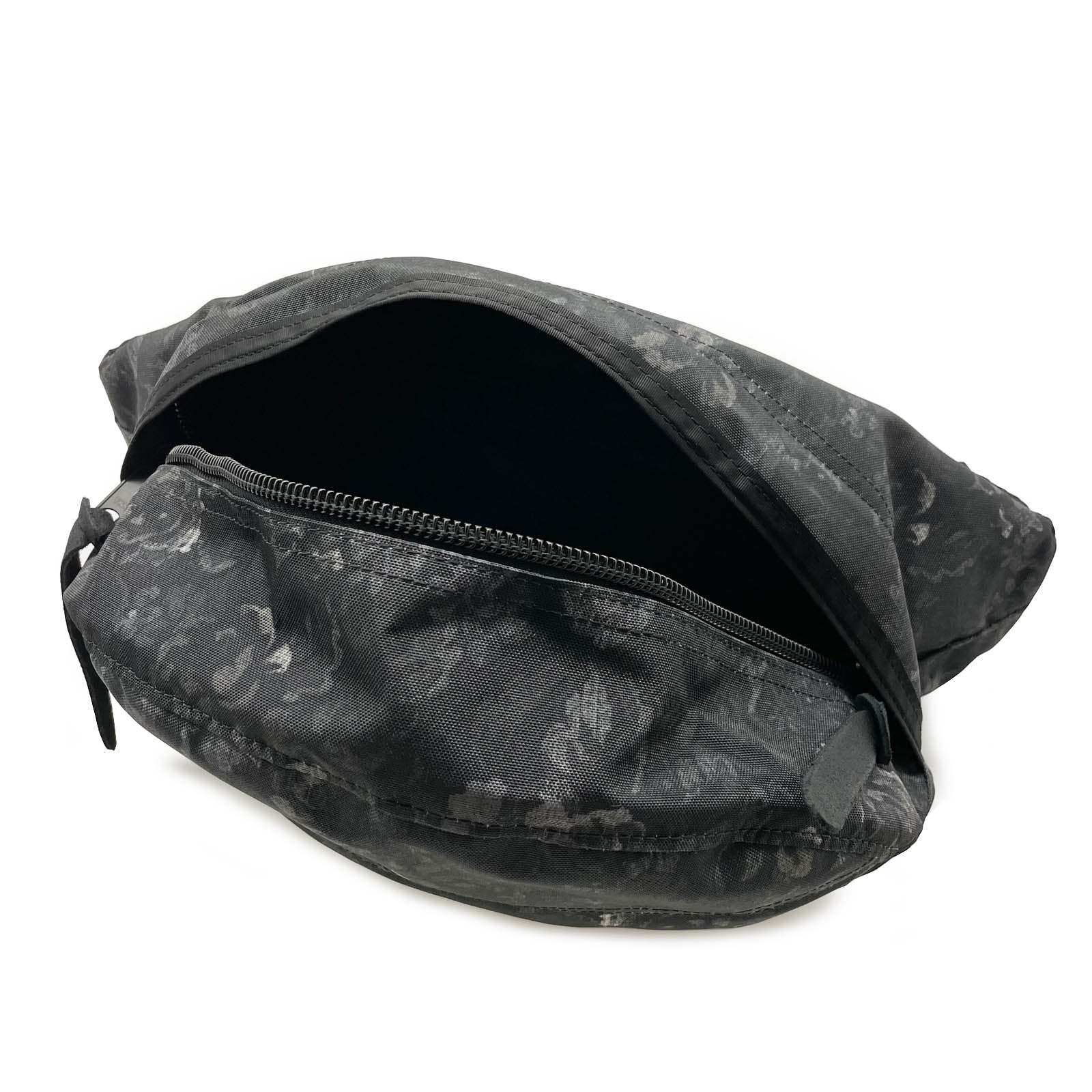 【正規品】 GREGORY グレゴリーTAILMATE S V2 花柄 ウエストバッグ ボディバッグ 119652 7535 送料無料