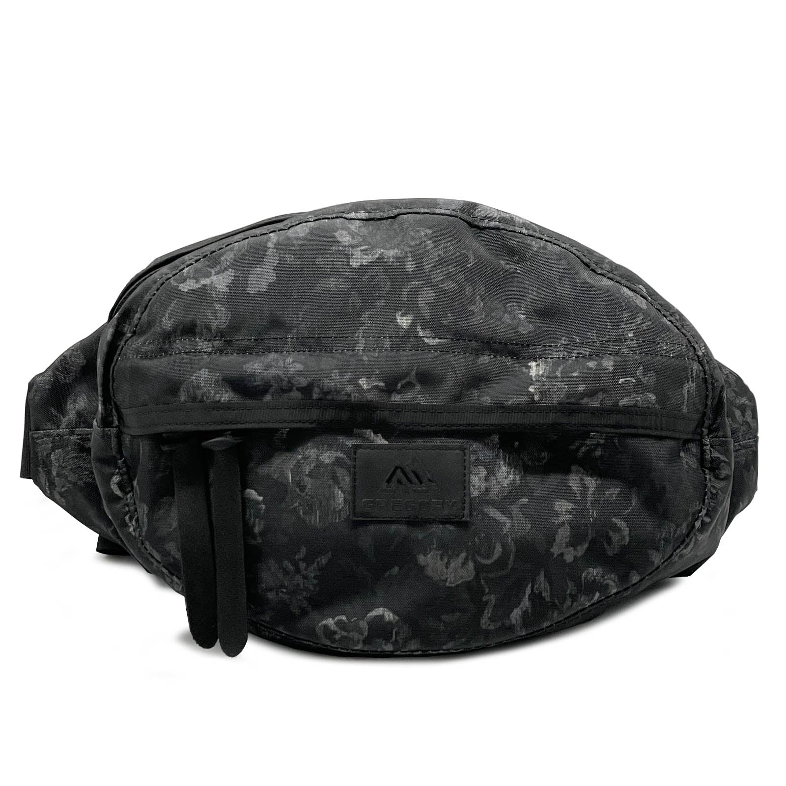 【正規品】 GREGORY グレゴリーTAILMATE S V2 花柄 ウエストバッグ ボディバッグ 119652 7535 送料無料